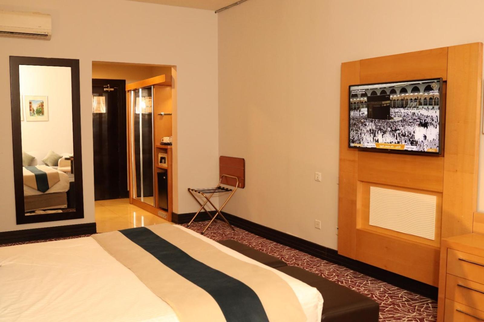 Golden Tulip Hail Zewnętrze zdjęcie